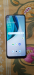 OnePlus Nord N10 5G